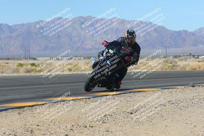 media/Feb-10-2023-2WTD (Fri) [[a356e03532]]/C Group/Session 2 (Turn 4 Inside)/